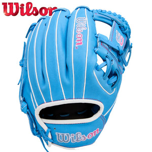 Wilson A1000 1786 WBW103957 11.5"