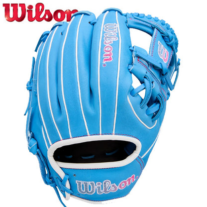 Wilson A1000 1786 WBW103957 11.5"