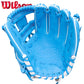 Wilson A1000 1786 WBW103957 11.5"