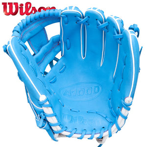 Wilson A1000 1786 WBW103957 11.5"