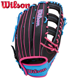Wilson A1000 1892 WBW103962 12.25"