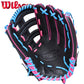 Wilson A1000 1892 WBW103962 12.25"
