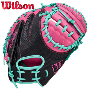 Wilson A1000 CM33 WBW103966 33"