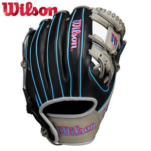 Wilson A1000 DP15 WBW102577115 11.5"