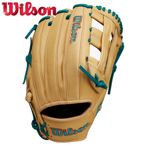 Wilson A1000 DW5 WBW10258112 12"