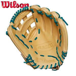 Wilson A1000 DW5 WBW10258112 12"