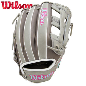 Wilson A1000 DW5 WBW103960 12"