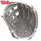 Wilson A1000 DW5 WBW103960 12"