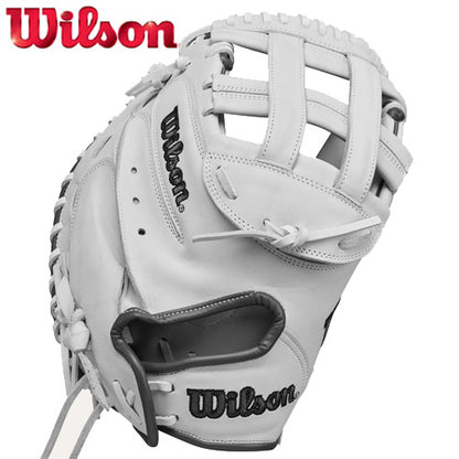 Wilson A1000 CM33 WBW10260033 33"