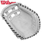 Wilson A1000 CM33 WBW10260033 33"