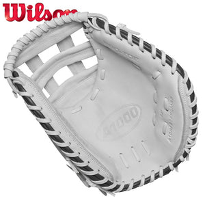 Wilson A1000 CM33 WBW10260033 33"