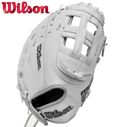 Wilson A1000 1620 Fastpitch WBW102598125 12.5"