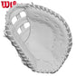 Wilson A1000 1620 Fastpitch WBW102598125 12.5"