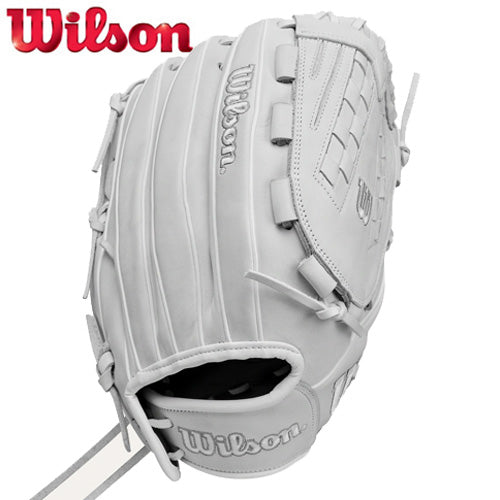 Wilson A1000 V125 WBW102594125 12.5"