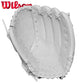Wilson A1000 V125 WBW102594125 12.5"