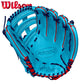 Wilson A2000 1750 WBW102706125 12.5"