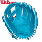 Wilson A2000 1785 WBW1022691175 11.75"