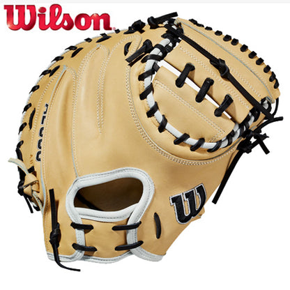 Wilson A2000 CM33 WBW10011533 33"