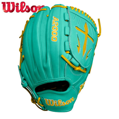 Wilson A2000 B23 WBW10227012 12"