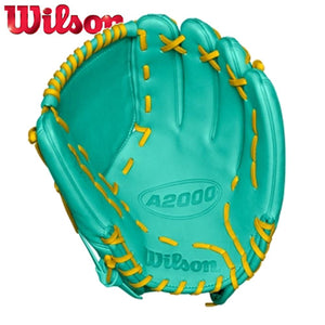 Wilson A2000 B23 WBW10227012 12"