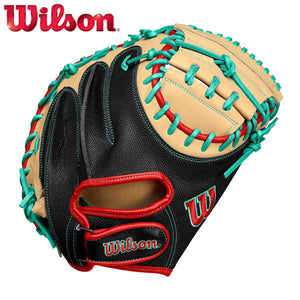 Wilson A2000 PF33SS WBW10270833 33"