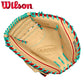 Wilson A2000 PF33SS WBW10270833 33"