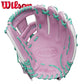 Wilson A2000 FP1175SS WBW1034851175 11.75"