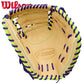 Wilson A2000 FPCM23 WBW10423934 34”