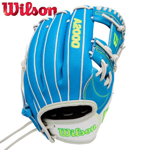 Wilson A2000 H12 WBW10348612 12"