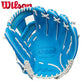 Wilson A2000 H12 WBW10348612 12"