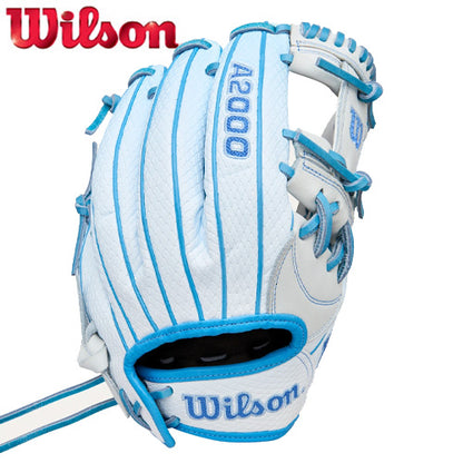 Wilson A2000 H12SS WBW10394612 12"