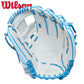 Wilson A2000 H12SS WBW10394612 12"