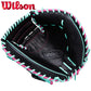 Wilson A2000 SCM23SS WBW104142335 33.5"