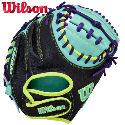 Wilson A2000 PF33SS WBW10414533 33"