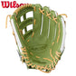 Wilson A2000 PF50SS WBW1033001225 12.25"