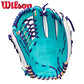 Wilson A2000 T125SS WBW103947125 12.5"