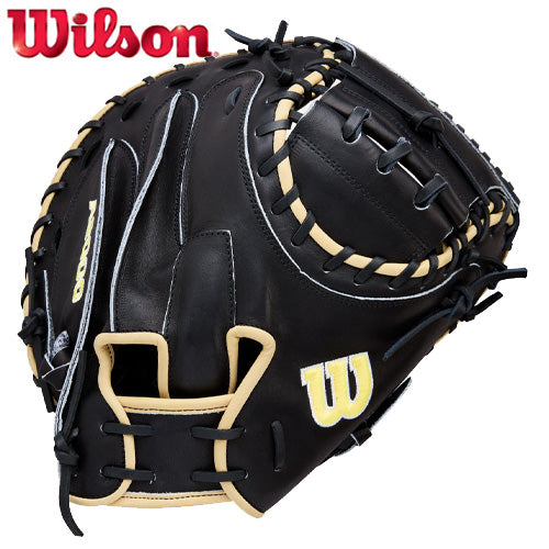 Wilson A2000 Classic 1734 WBW10412834 34”