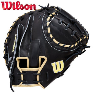 Wilson A2000 Classic 1734 WBW10412834 34”