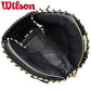 Wilson A2000 Classic 1734 WBW10412834 34”