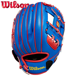Wilson A200 WBW10135510 10"