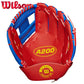 Wilson A200 WBW10135510 10"