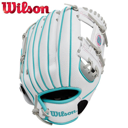 Wilson A200 WBW10135810 10"