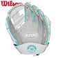 Wilson A200 WBW10135810 10"