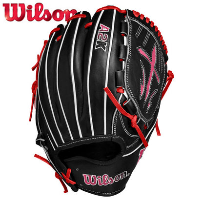 Wilson A2K B23 WBW10261812 12"