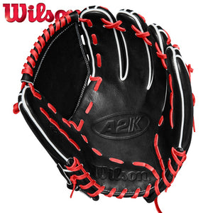 Wilson A2K B23 WBW10261812 12"