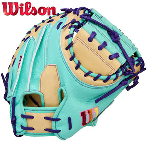 Wilson A2K 1734 WBW10415334 34”