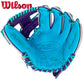 Wilson A2K MB75 WBW1041481175 11.75"