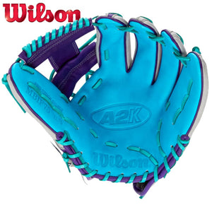 Wilson A2K MB75 WBW1041481175 11.75"
