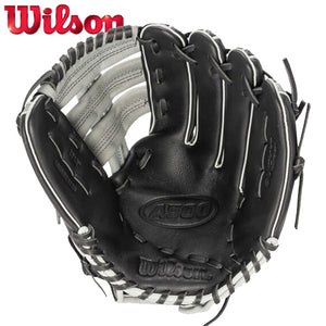 Wilson A500 WBW100905125 12.5"