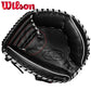 Wilson A500 WBW10254632 32"